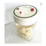 Glass Jar With Tap, Empty Glass Jars, Buy Glass Jars & Automatic Jar