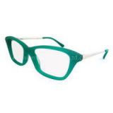 Acetate Kids Spectacles