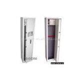 Sell Gun Safe With EC Electronic Keypad thumbnail-1