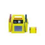 Jump Start thumbnail-1