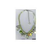 Sell Necklace thumbnail-1