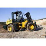 CROSS COUNTRY FORKLIFT thumbnail-1