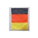Drawstring Backpack - 5