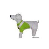 Sell Pet Gallus Suit thumbnail-1