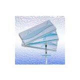 Reyoungel Hyaluronic Acid thumbnail-1