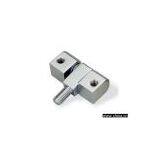 Cabinet Hinges JL206-1