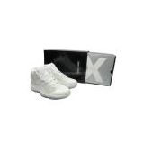 Wholesale Cheap Jordans,Nike Shox R4,Nikes,Air Max 90