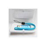 PS3 USB Break/Mdochip/Amazebreak thumbnail-2