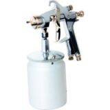 HVLP Spray gun W-100S