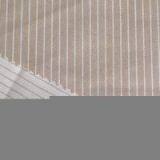 Sell Cotton Polyester Stripe Fabric thumbnail-1