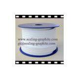 Braided PTFE Packing