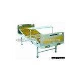 Double Crank Hospital Bed ( RTY-S 2811 ) thumbnail-1