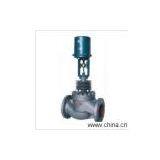 Control Valve thumbnail-1