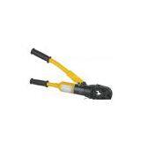 Hydraulic Crimping Tool (KDG-150) thumbnail-1