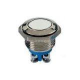 Push Button Switch (GQ16-F) thumbnail-1