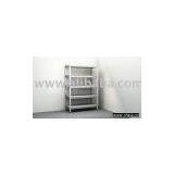 Lab Shelves thumbnail-1