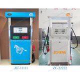 20% off Gilbarco Fuel Dispenser Diesel Gasoline Pump in Stock for Sale thumbnail-2