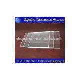 Quartz Plate/quartz Disc/quartz Sheet/quartz Panel thumbnail-1