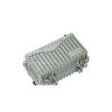 Amplifier Housing thumbnail-1