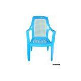 Sell Plastic Chair Mould thumbnail-1