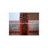 Hoist(SC100/100) thumbnail-1