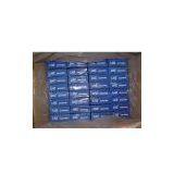 Haiyang Bearing Co.,ltd company overview - view 1 thumbnail