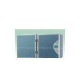 Disinfectant Cabinet/Ultraviolet Disinfection Cabinet//Horizontal Disinfection Cabinet/High-temperature Horizontal Disinfection Cabinet thumbnail-1