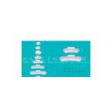 Pb Wheel Balance Weight thumbnail-1