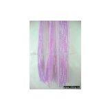 100% Polyester Curtain Voile thumbnail-1