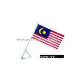 Car Flag thumbnail-1