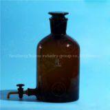 ASPIRATOR BOTTLES thumbnail-3