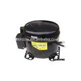 QD Refrigeration Compressor thumbnail-1