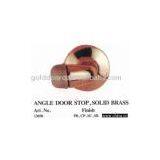 DOOR STOP thumbnail-1