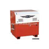 WASH CANNON thumbnail-1