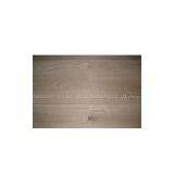 Mutil-layer Engineered Flooring thumbnail-1