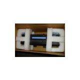 Fuser HP thumbnail-1