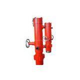 Balanced Cementing Casing Head thumbnail-1