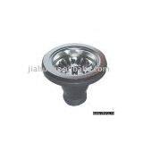Sink Strainer thumbnail-1