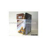 All-purpose Adhesive thumbnail-1