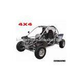 500cc go Kart thumbnail-1