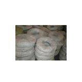 Annealed Wire