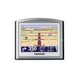 TomTom One 3rd Edition 3.5-Inch Portable GPS Vehicle Navigator
