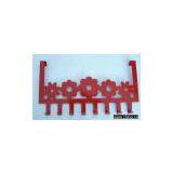 Steel Hook LBPH004 thumbnail-1