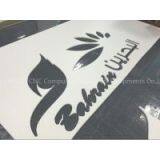 KT Board Auto Feed Digital Sample Maker Cutting Machine thumbnail-2