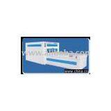 VACUUM Profiled Hot Press thumbnail-1