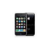 Apple Iphone 3G S 32GB