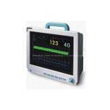 OSEN9000A Fetal Monitor