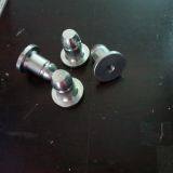 Conical Coupler for the Verto Truss Serie thumbnail-5