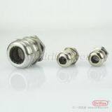 Anti-high Temperature NPB Cable Glands