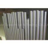 Gr5titanium Bar